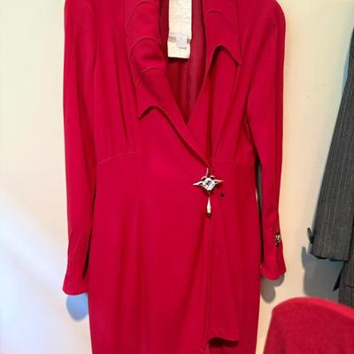 Sale Photo Thumbnail #621