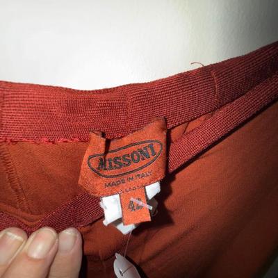 Sale Photo Thumbnail #635