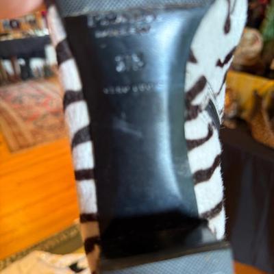 Sale Photo Thumbnail #842
