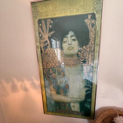 Sale Photo Thumbnail #438