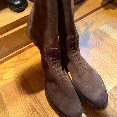 Sale Photo Thumbnail #275