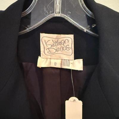 Sale Photo Thumbnail #763