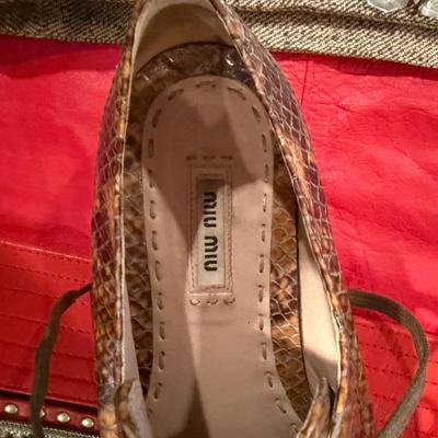 Sale Photo Thumbnail #239