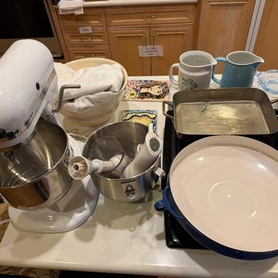 Sale Photo Thumbnail #369