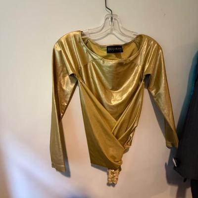 Sale Photo Thumbnail #626