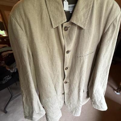 Sale Photo Thumbnail #553