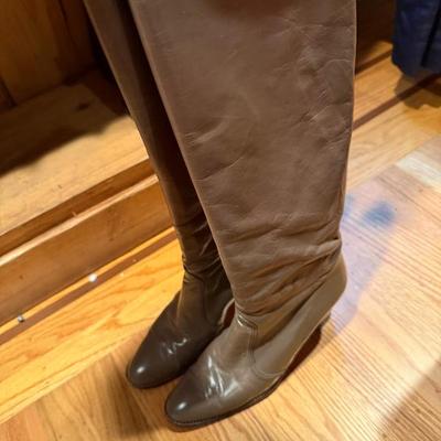 Sale Photo Thumbnail #274