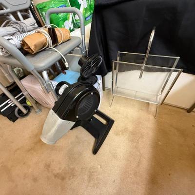 Sale Photo Thumbnail #1063