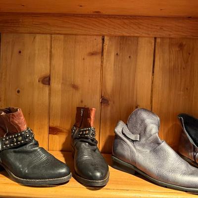Sale Photo Thumbnail #266