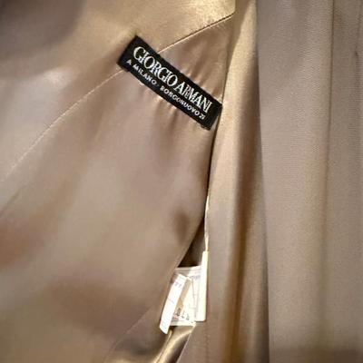 Sale Photo Thumbnail #60