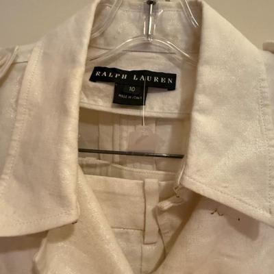 Sale Photo Thumbnail #700