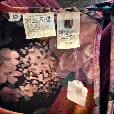 Sale Photo Thumbnail #744
