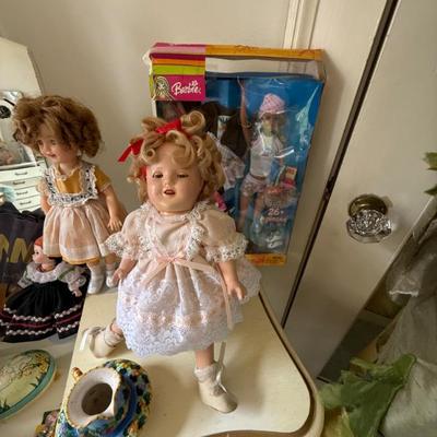 Sale Photo Thumbnail #428