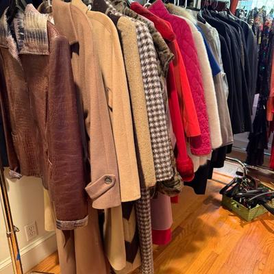 Sale Photo Thumbnail #812