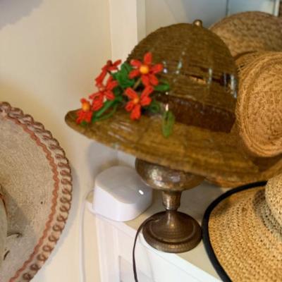 Sale Photo Thumbnail #175