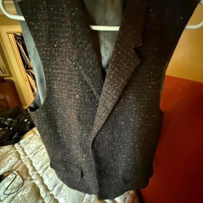 Sale Photo Thumbnail #556