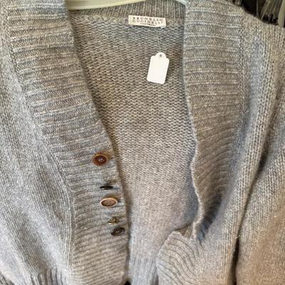 Sale Photo Thumbnail #857