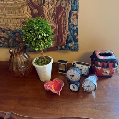 Sale Photo Thumbnail #588