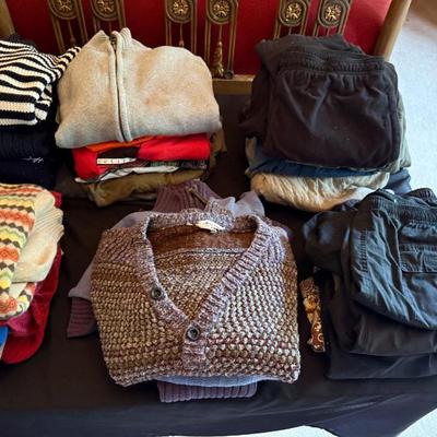 Sale Photo Thumbnail #536