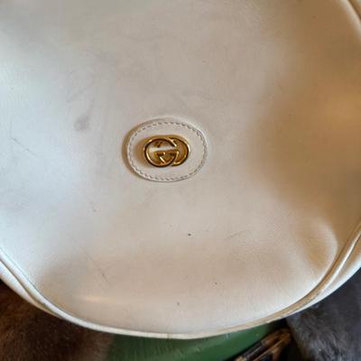 Sale Photo Thumbnail #346