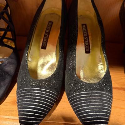 Sale Photo Thumbnail #226