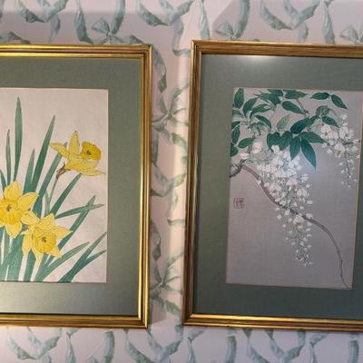 Sale Photo Thumbnail #395