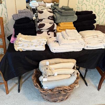Sale Photo Thumbnail #360