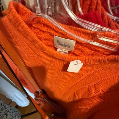 Sale Photo Thumbnail #870