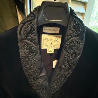 Sale Photo Thumbnail #726
