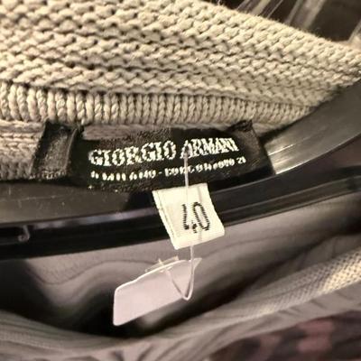 Sale Photo Thumbnail #860