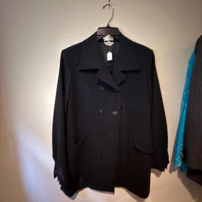 Sale Photo Thumbnail #640