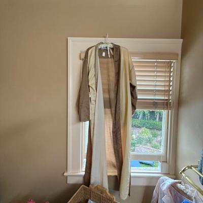 Sale Photo Thumbnail #1066