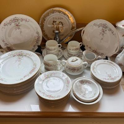 Sale Photo Thumbnail #1018