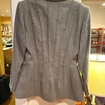Sale Photo Thumbnail #30