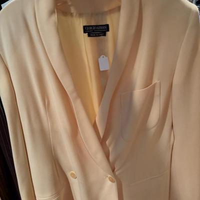 Sale Photo Thumbnail #657