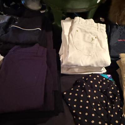 Sale Photo Thumbnail #661