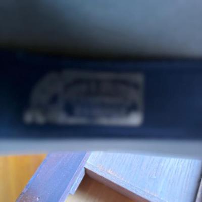 Sale Photo Thumbnail #831