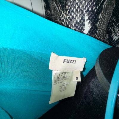 Sale Photo Thumbnail #873
