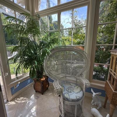 Sale Photo Thumbnail #894