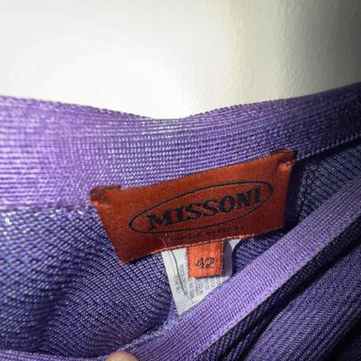 Sale Photo Thumbnail #634