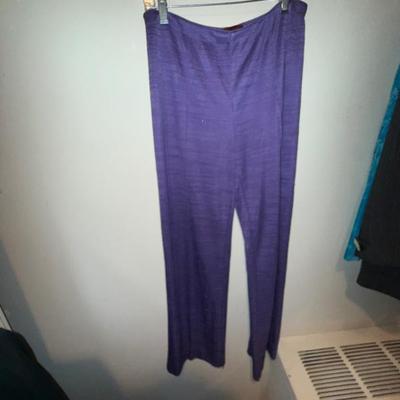 Sale Photo Thumbnail #633