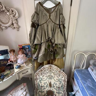 Sale Photo Thumbnail #425