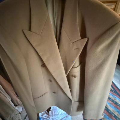 Sale Photo Thumbnail #546
