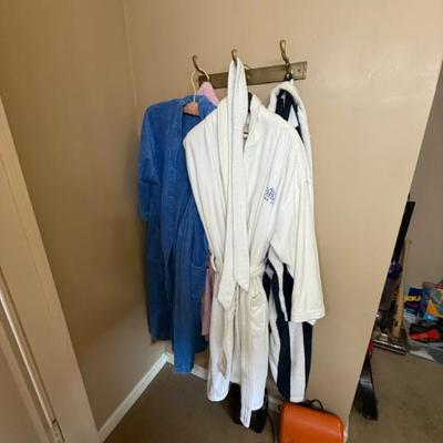 Sale Photo Thumbnail #1067