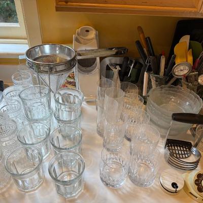 Sale Photo Thumbnail #1042