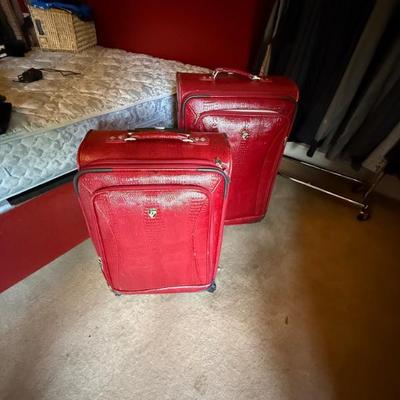 Sale Photo Thumbnail #555