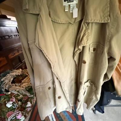 Sale Photo Thumbnail #544