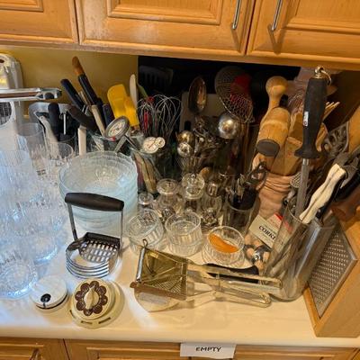 Sale Photo Thumbnail #1044