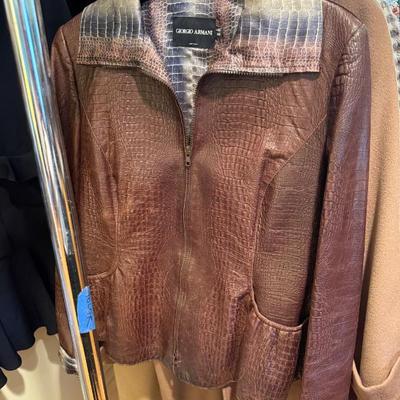Sale Photo Thumbnail #813