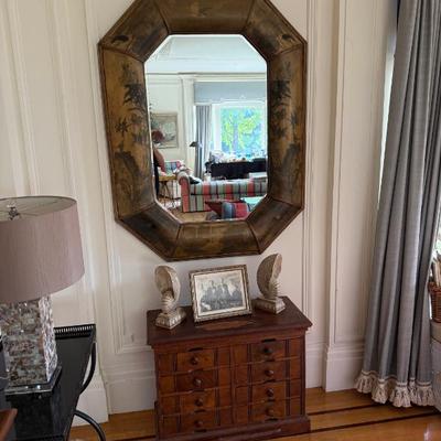 Sale Photo Thumbnail #933